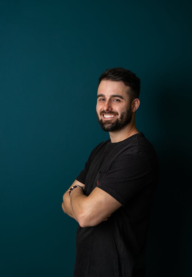 Founder